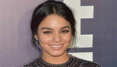 vanessa hudgens xvideos|'vanessa hudgens' Search .